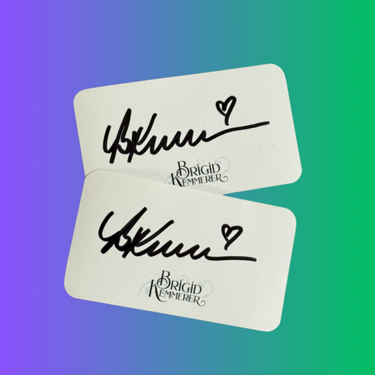 Book Plates